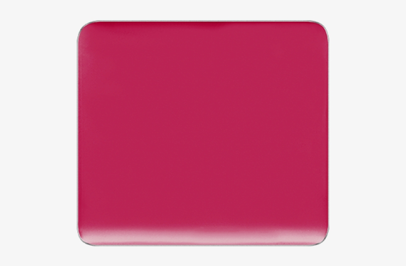 Freedom System Lipstick - Inglot Freedom Lipstick 23, transparent png download