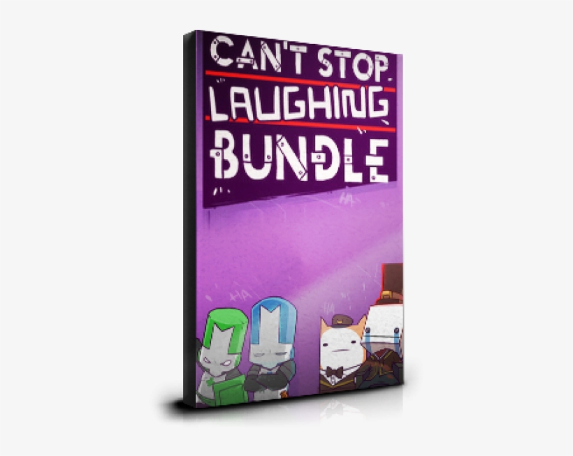 Flyer, transparent png download