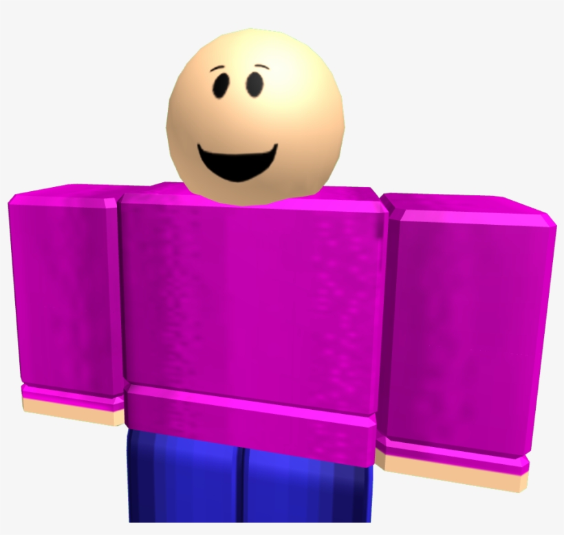 Bust Shot - Smiley, transparent png download