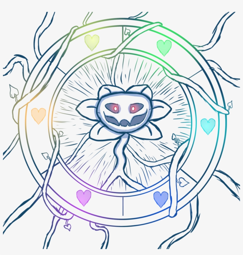 894 X 894 3, transparent png download