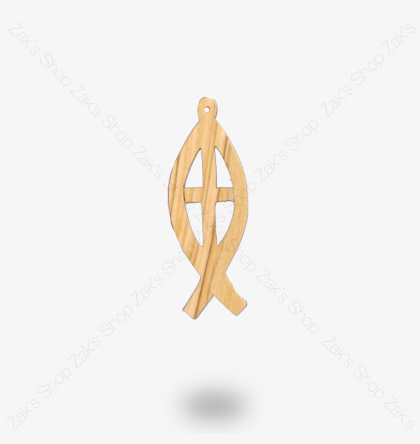 Emblem, transparent png download