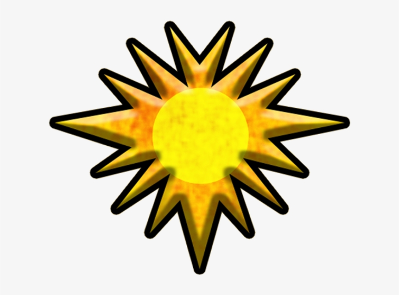 Intro Logo 201 Kb - Forma De Silicone Margarida, transparent png download