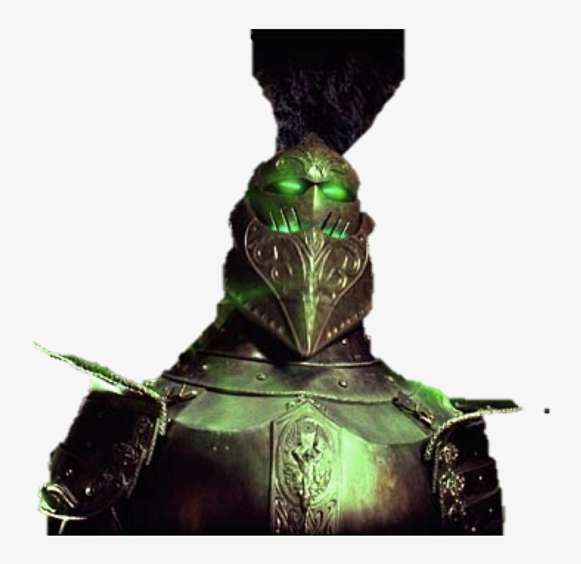 Ghost Sam And Zac Wiki Fandom Powered - Scooby Doo 2 Monsters, transparent png download