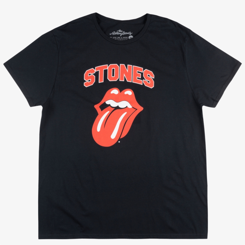 The Rolling Stones Forty Licks Tee Mens Rock Music - Rolling Stones, transparent png download