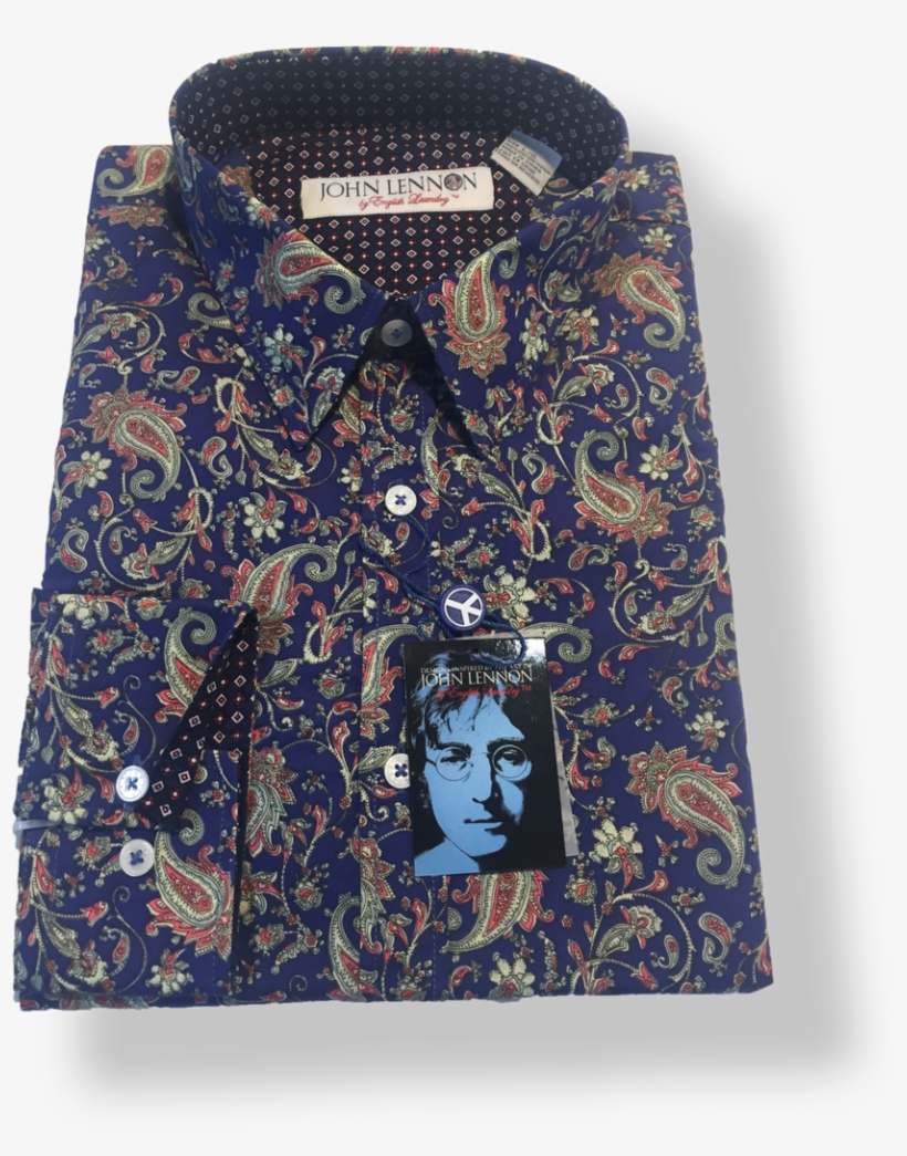 Paisley, transparent png download