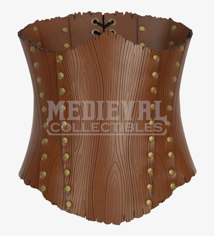 Medieval Waist Cincher Pattern, transparent png download