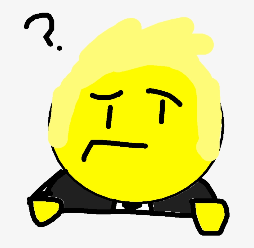 Peeker 2 - Drawing, transparent png download