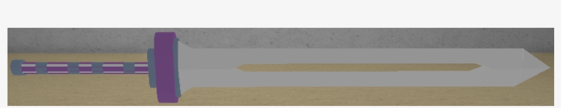 Cobra's Fang - Sword, transparent png download