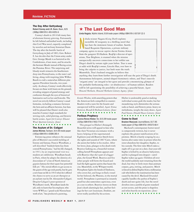 One From Moonstrips Empire News, 99 Of 100 Images And, transparent png download