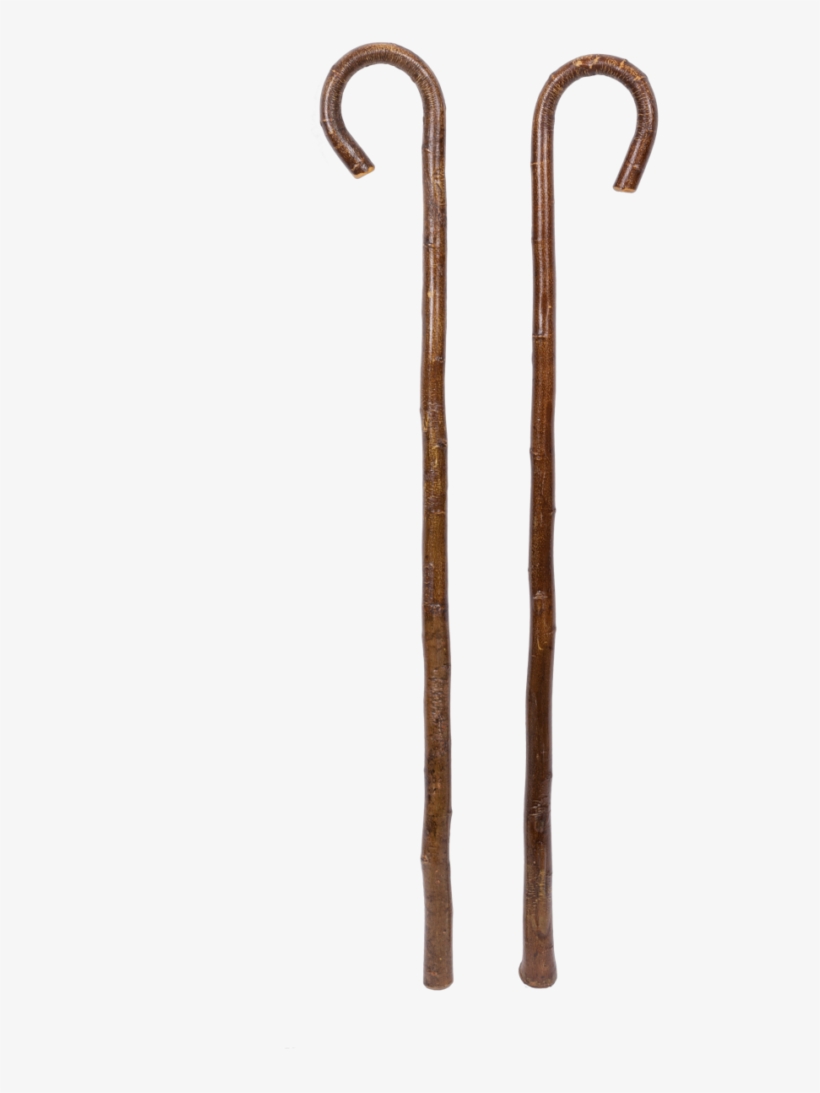 Ski, transparent png download