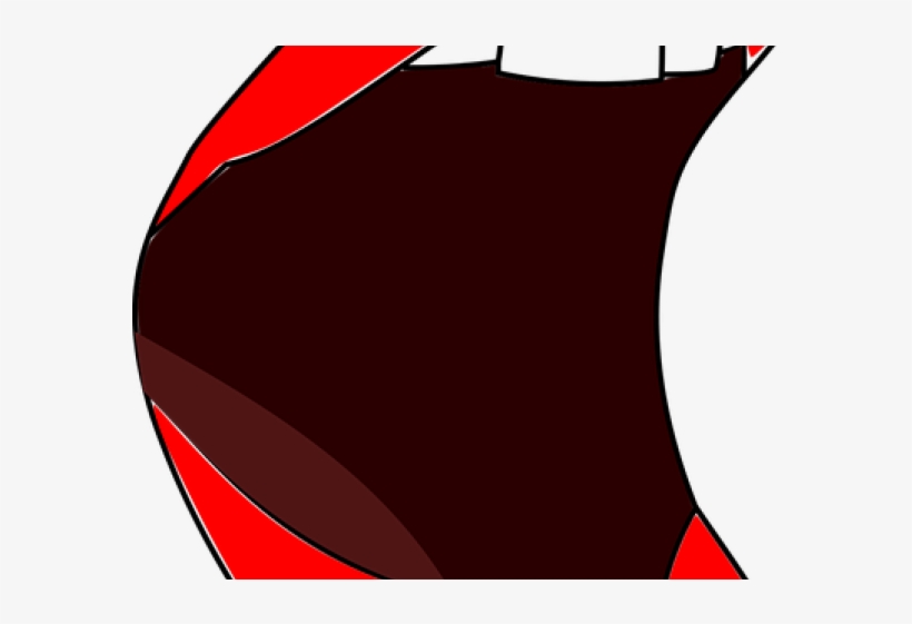 Lips Clipart Woman's, transparent png download