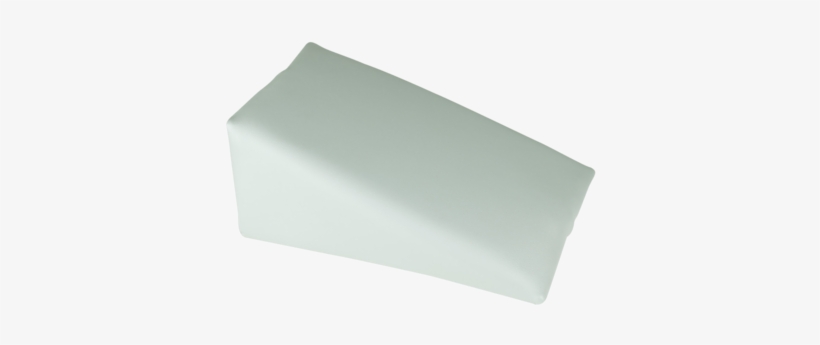 Facial Tissue, transparent png download