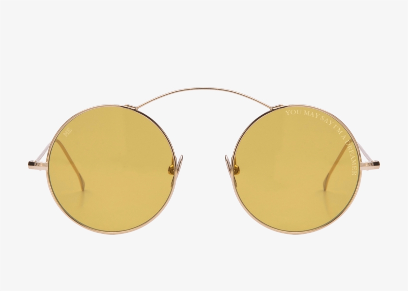 Mylennons - Earrings, transparent png download