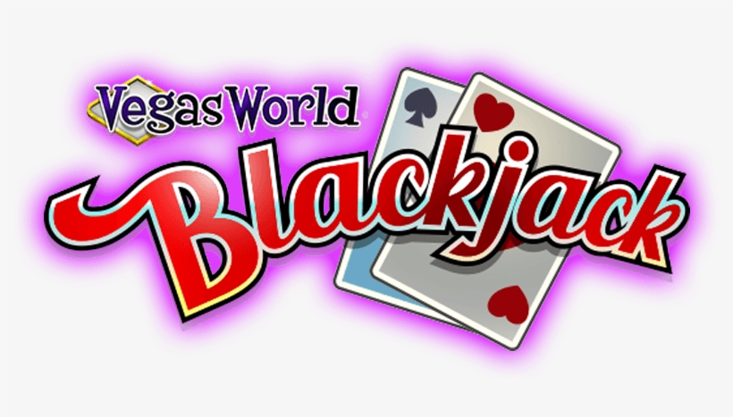 Play Back Tie Blackjack - Graphic Design, transparent png download