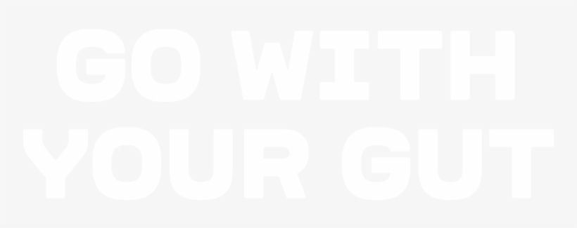 Best Enjoyed The Way You Like It - Parallel, transparent png download