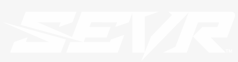 Logo Header Menu - Graphic Design, transparent png download