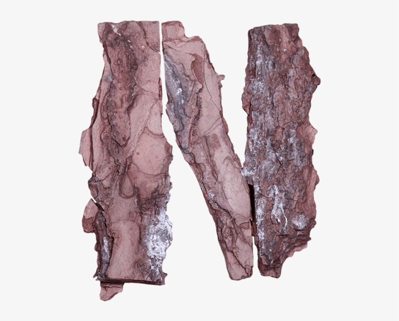 Bark Font - Lamb And Mutton, transparent png download