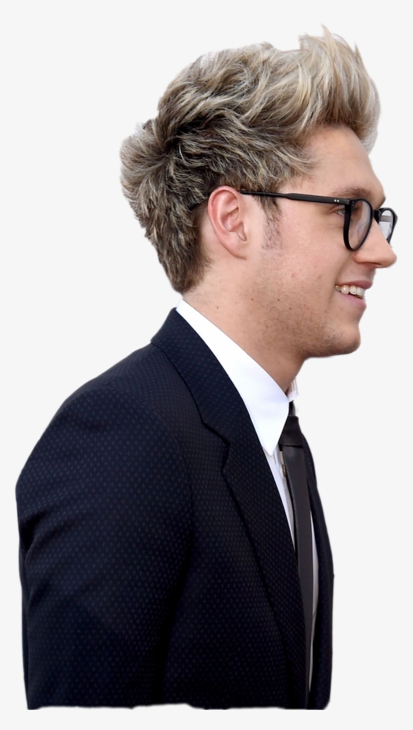 Niall Lock Screenn Irish Men, Irish Boys, Niall Horan, - Niall Horan Png, transparent png download