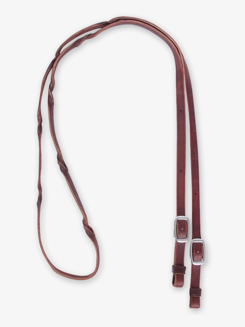 Necklace, transparent png download