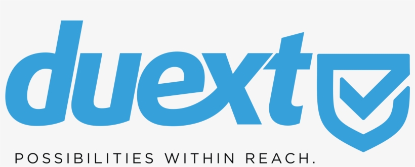 We're Hiring Medical Biller Assistants - Graphic Design, transparent png download