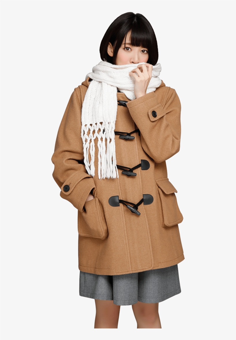 N28 03 C - Girl, transparent png download