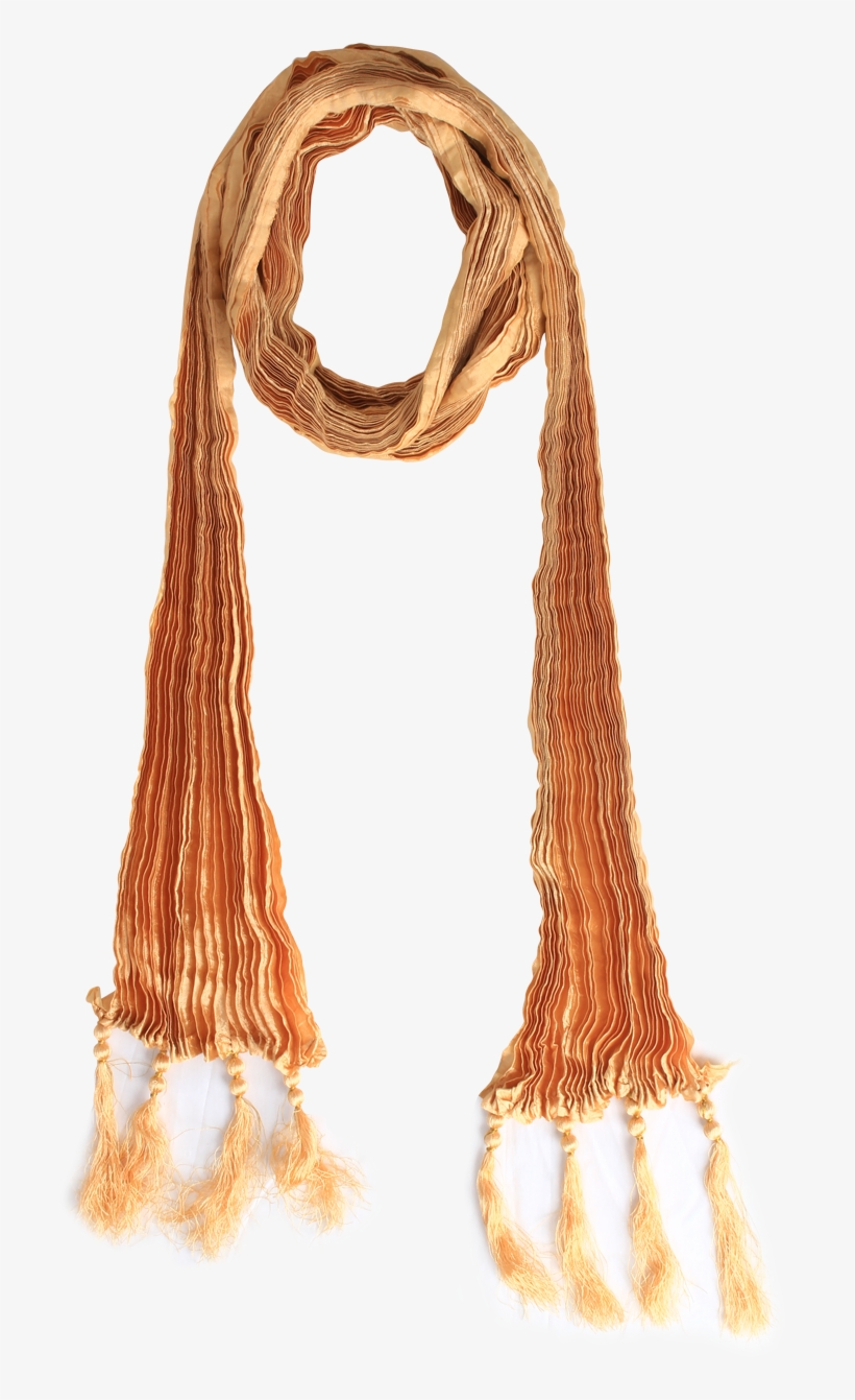 Scarf, transparent png download