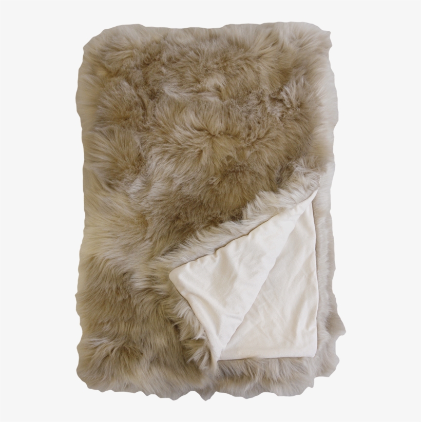 Larger Imagemove - Cushion, transparent png download