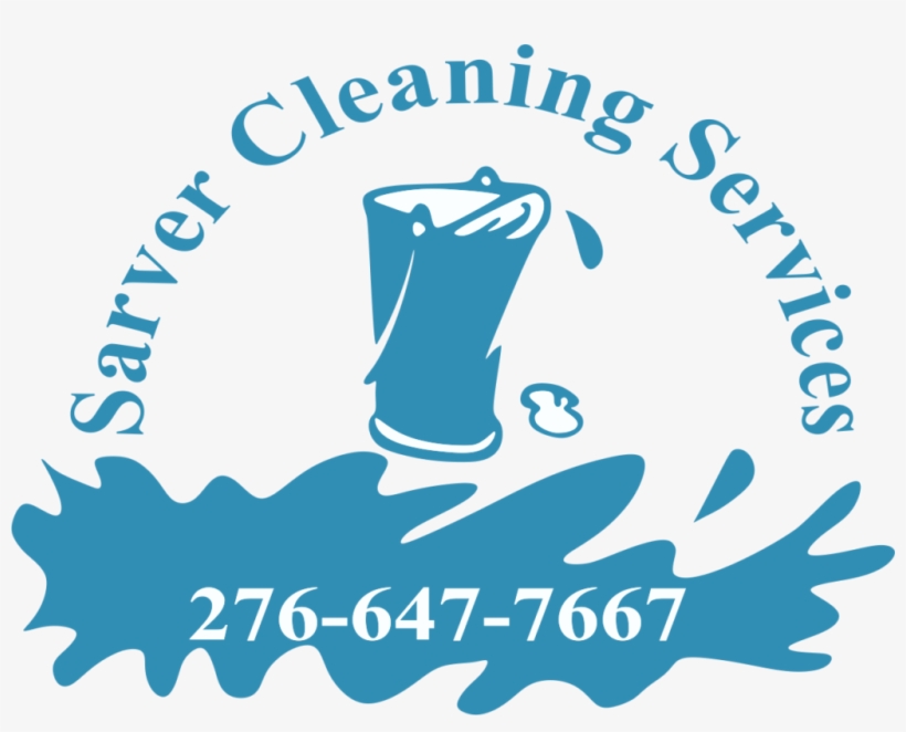 We're Hiring - Illustration, transparent png download