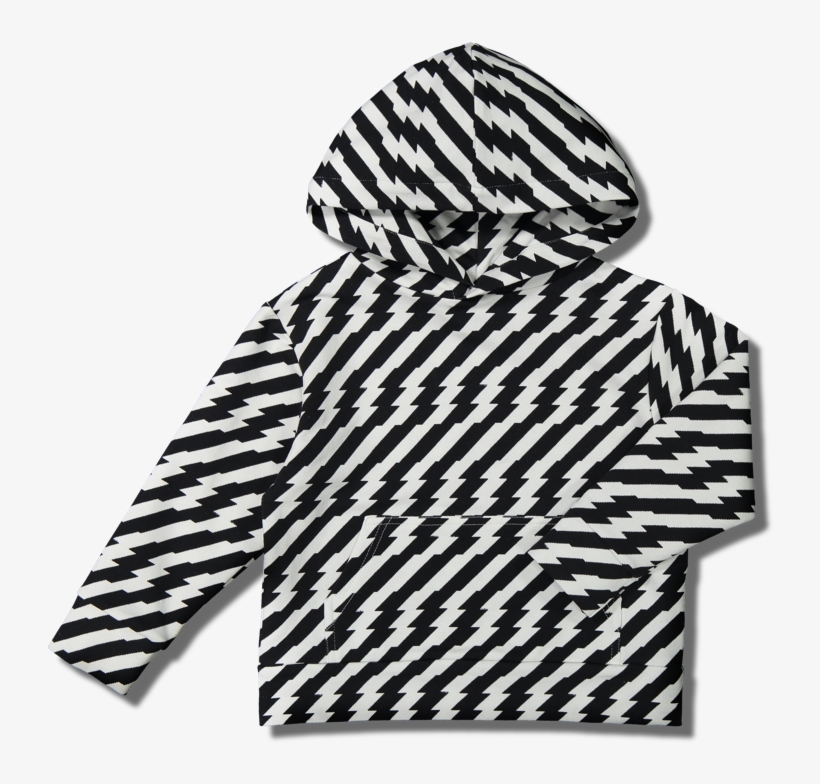 Vimma Hoodie Pietu Template Template 90 - Hoodie, transparent png download
