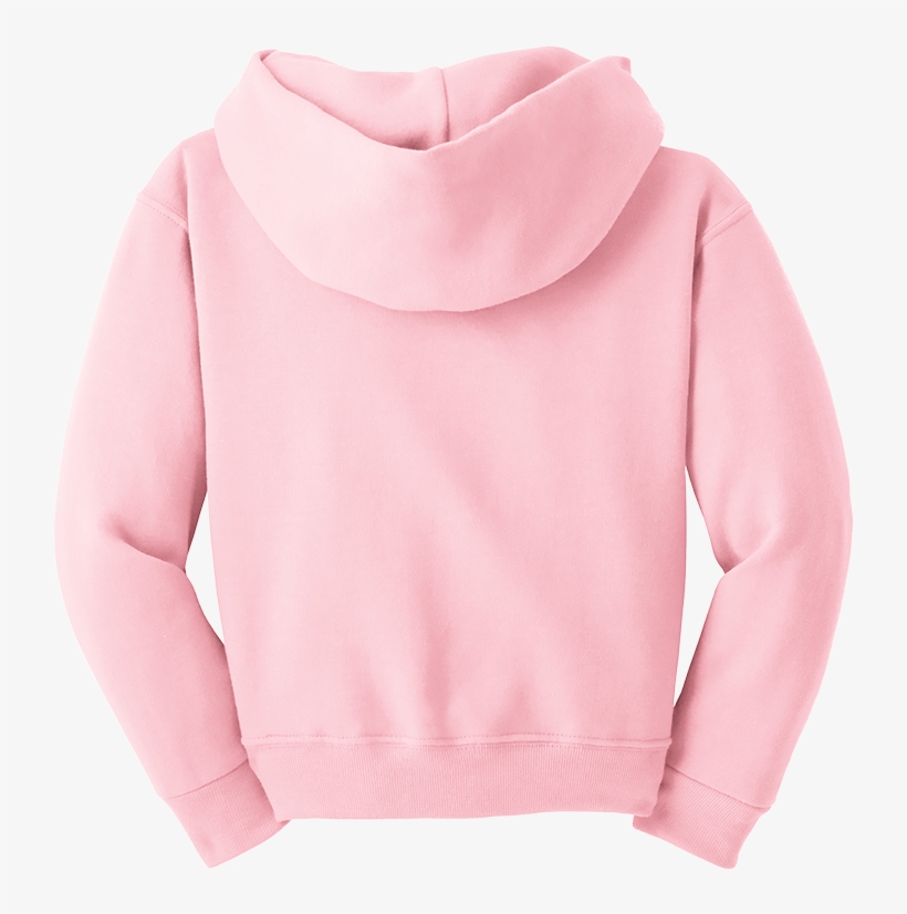 Hoodie, transparent png download