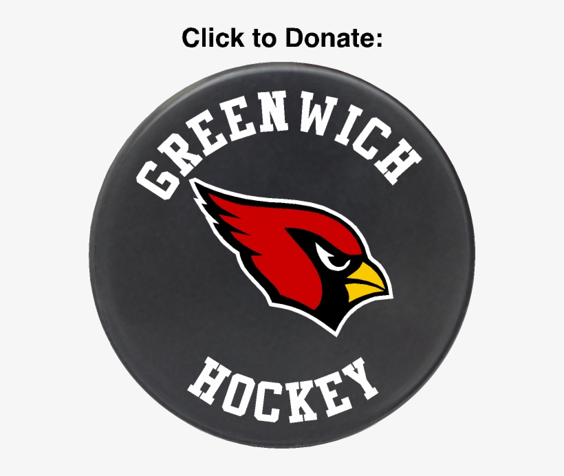 Ghsgirlsdonate - Arizona Cardinals, transparent png download