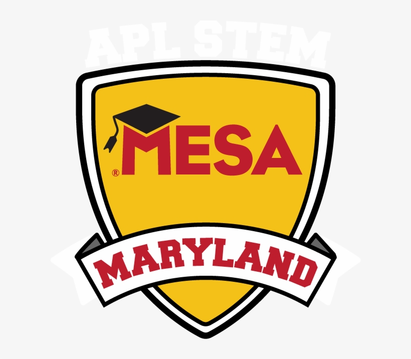 Mesa18 Dkshield4dkbknd, Png - Mathematics, Engineering, Science Achievement, transparent png download