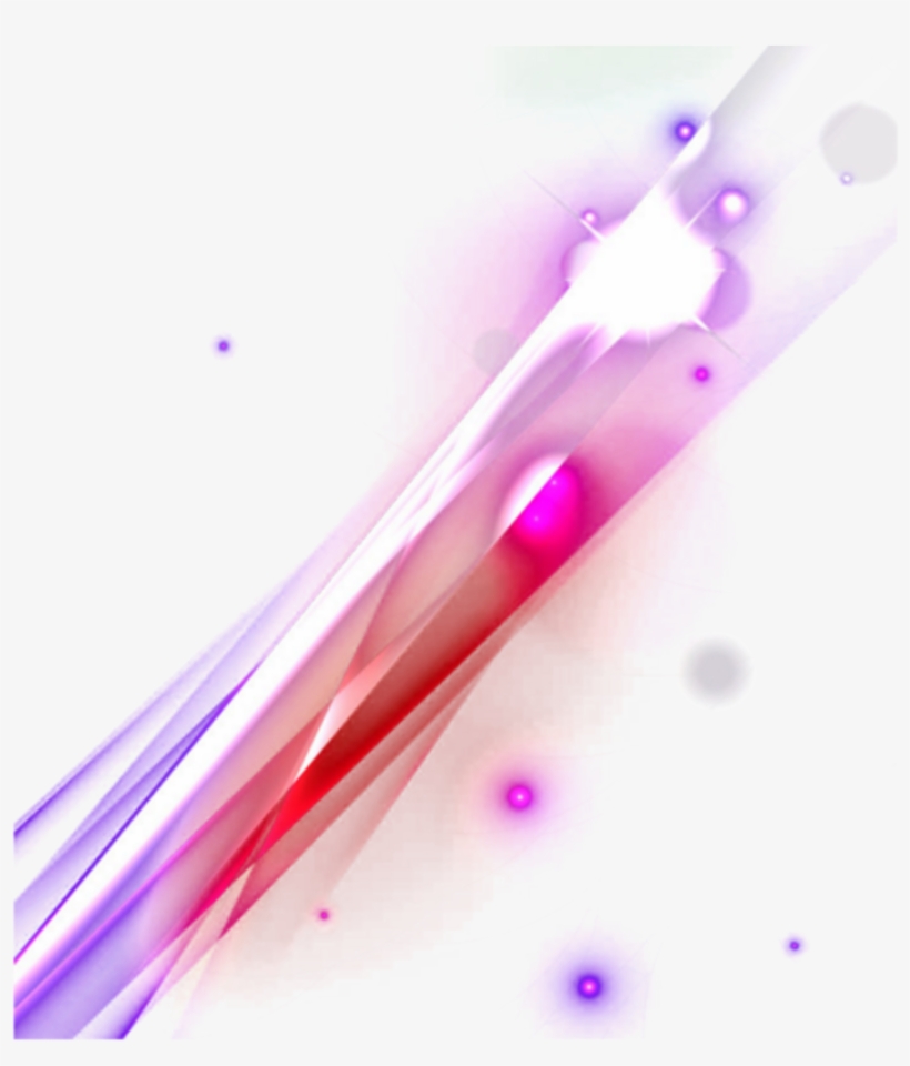 Colorfulness, transparent png download