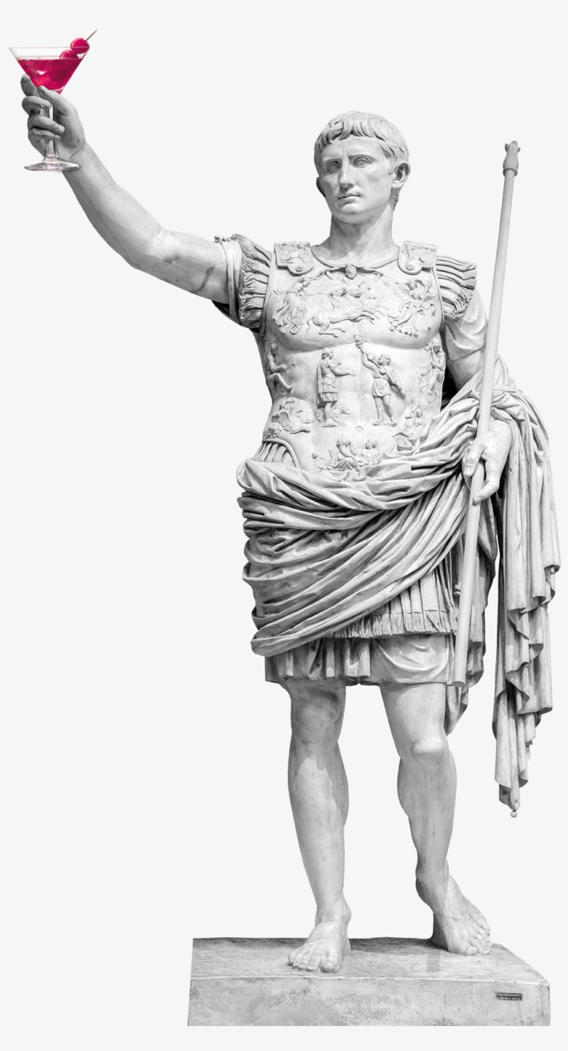 Vatican Museums, transparent png download