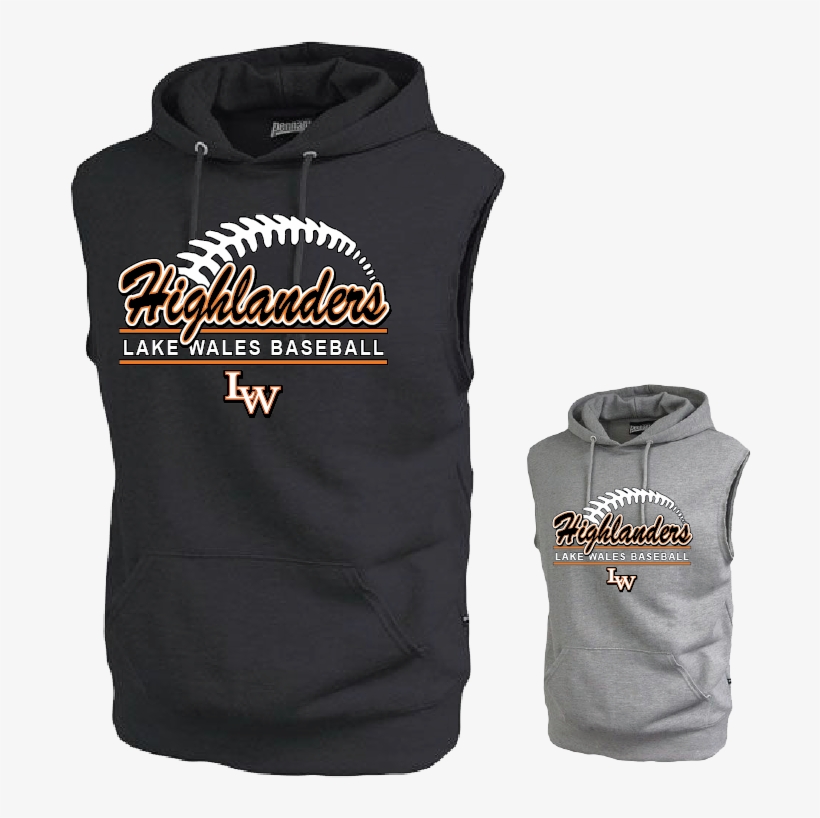 Hoodie, transparent png download