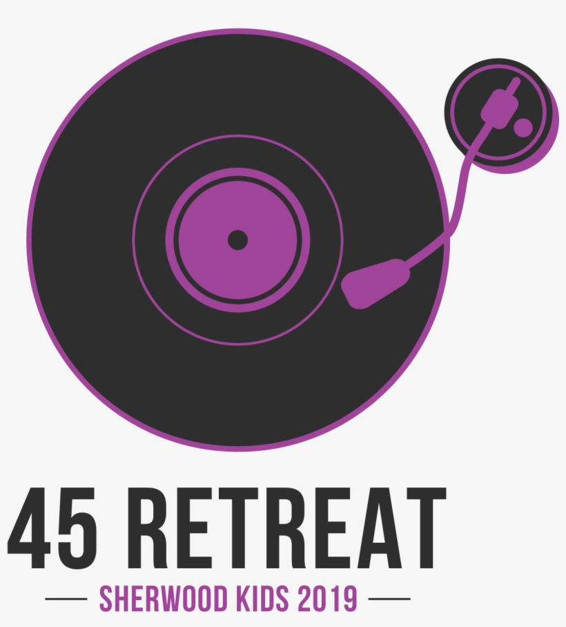 Upcoming Events - Forstbetrieb Schild, transparent png download