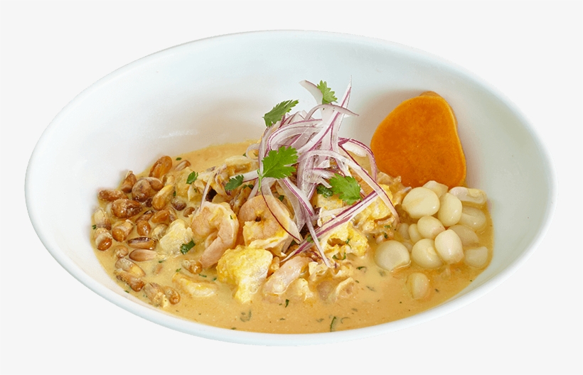 *suvama - Chickpea, transparent png download