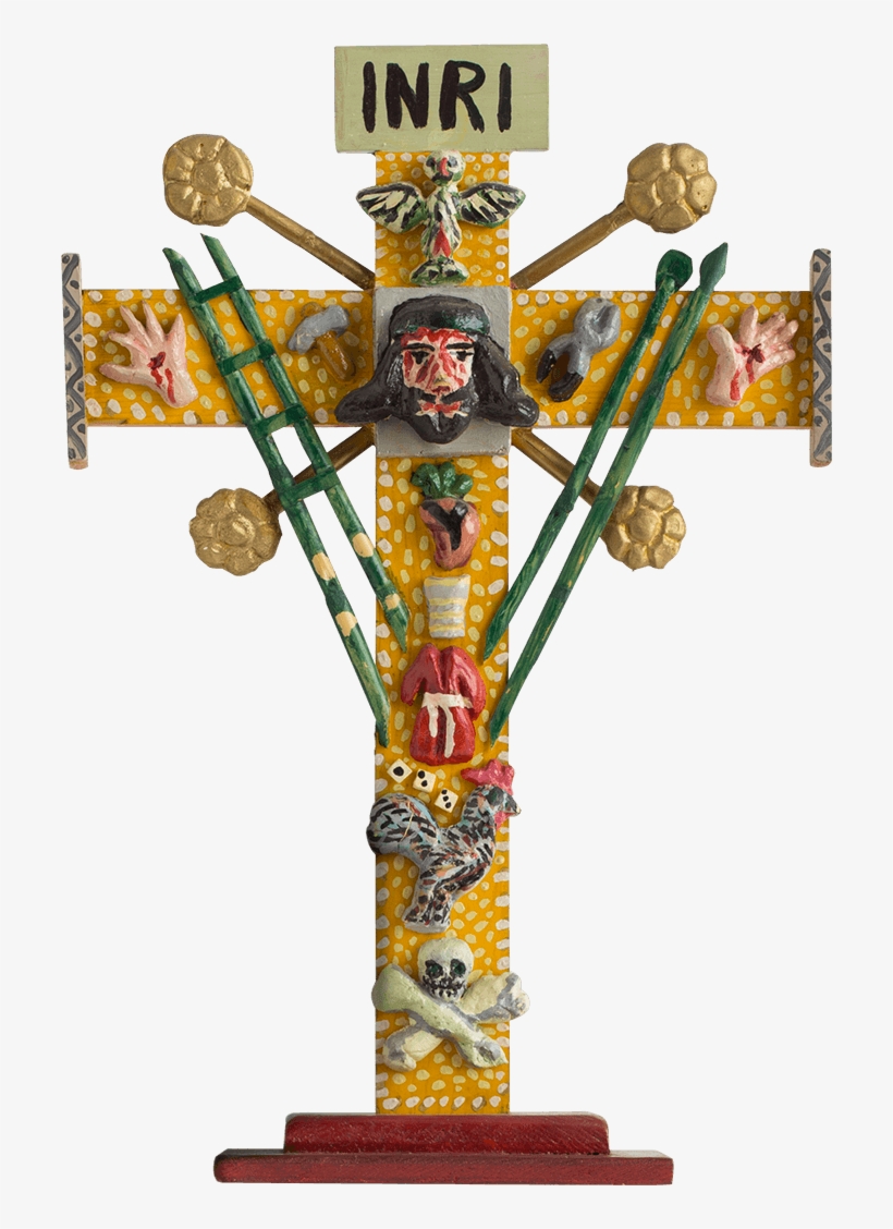 Advertising - Visual Arts, transparent png download