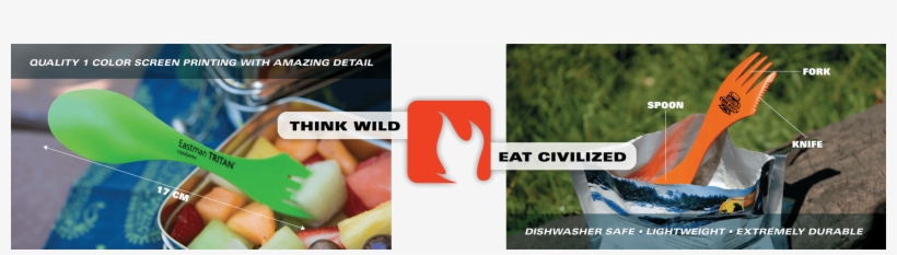 Light My Fire - Rhubarb, transparent png download