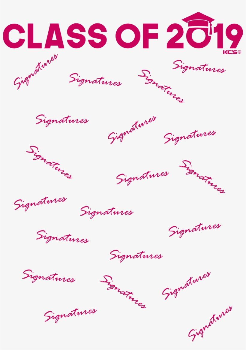 Download Template - Hospice Advantage, transparent png download