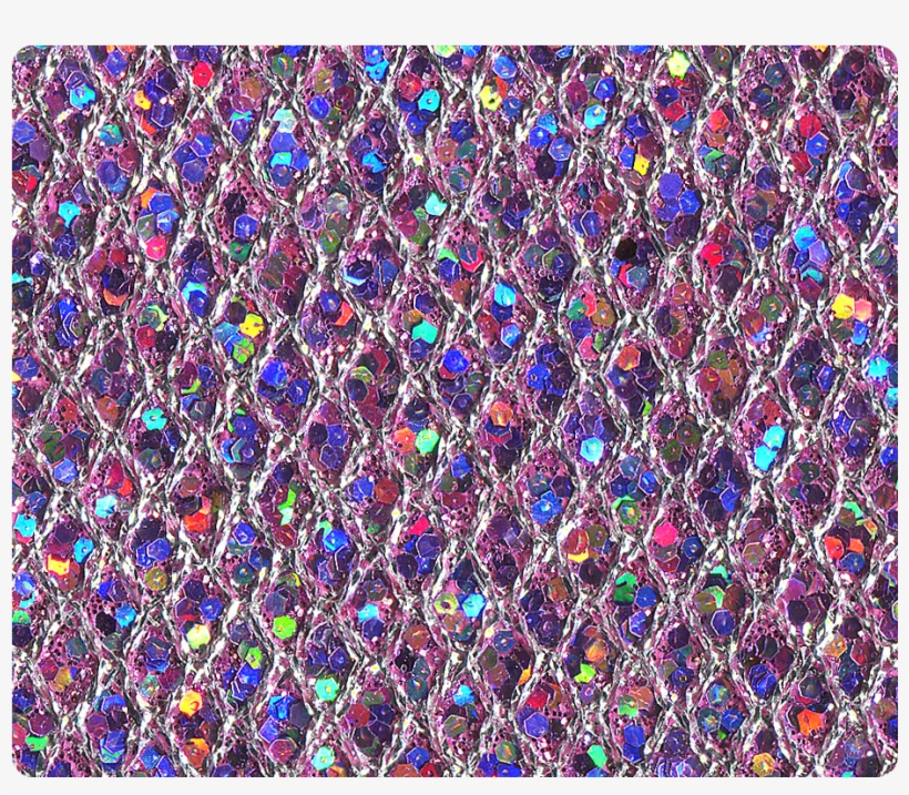 Quick View - Motif, transparent png download