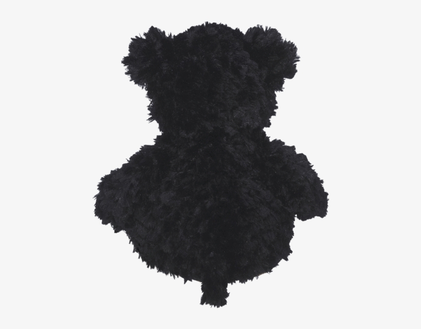 Little Black Dress, transparent png download