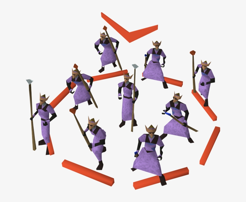 Running Across Finish Line, transparent png download