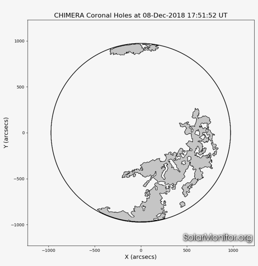 Png - Mask - Line Art, transparent png download