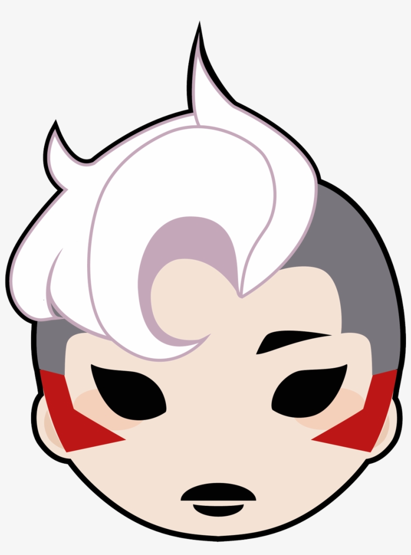 Https - //www - Redbubble - She Raasc=u ', transparent png download