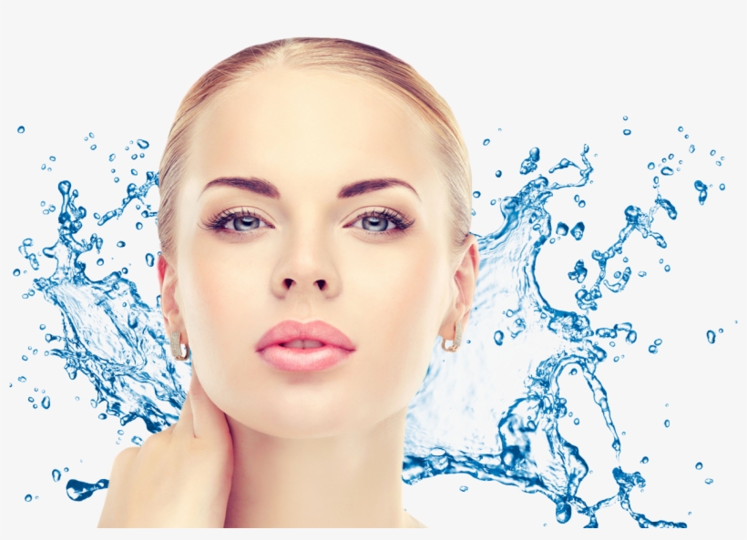 Face Volume Booster Cream Is A Nourishing Cream That - Vivo V11 Pro Waterproof, transparent png download