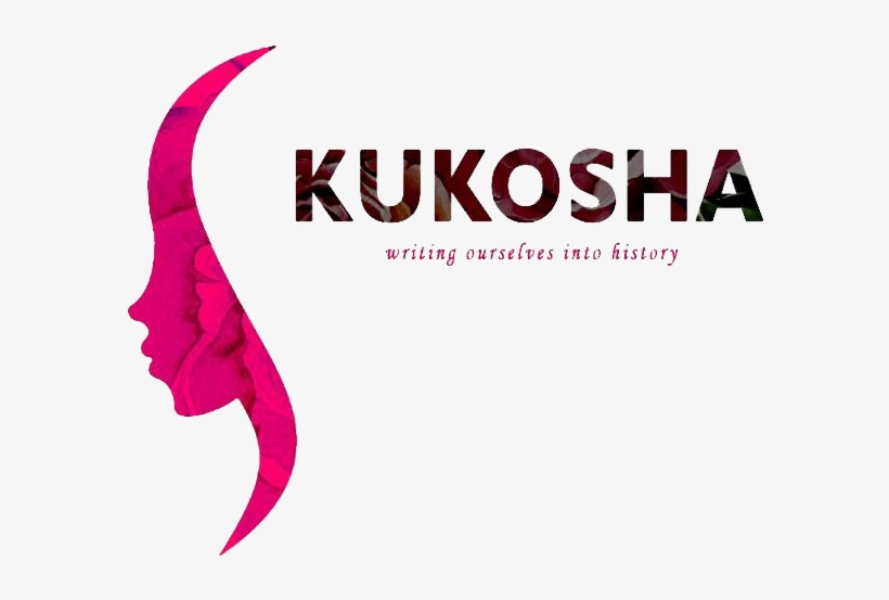 Logo Header Menu - Graphic Design, transparent png download