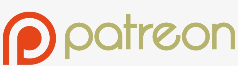 I Know Dino On Patreon - Patreon, transparent png download