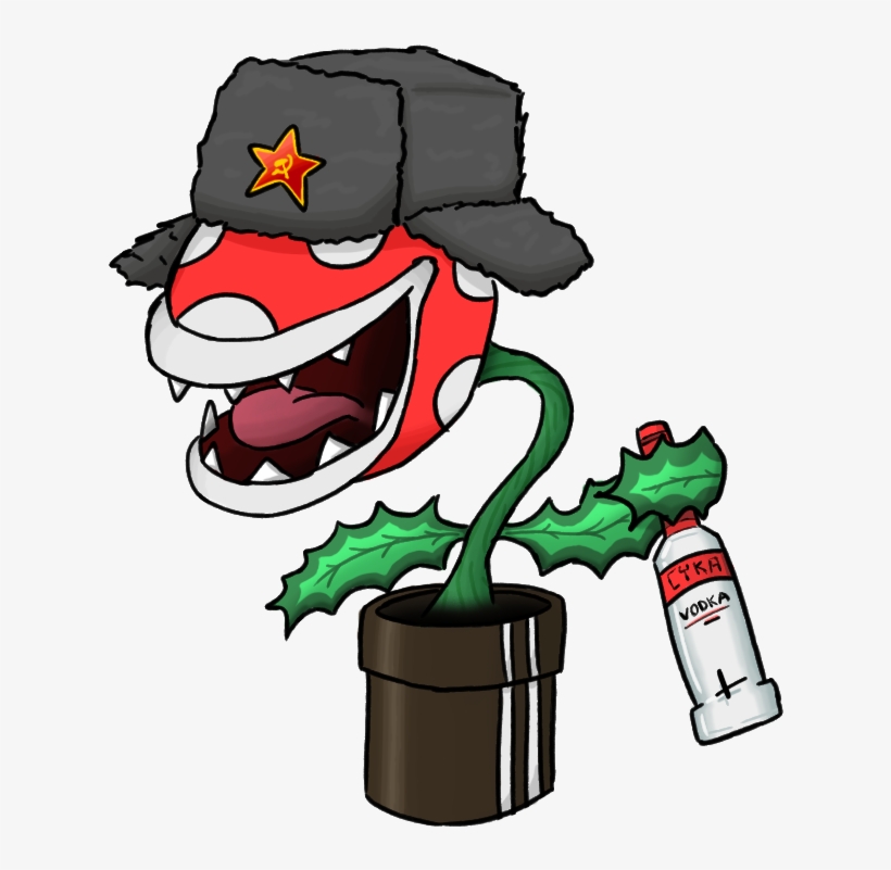 Plant Poloski, transparent png download