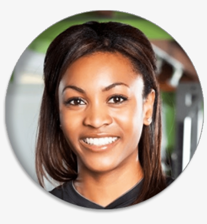 Paul Walker - Wall Clock, transparent png download